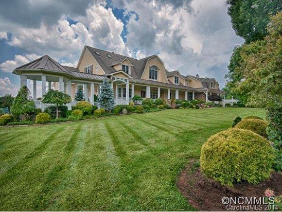 183 OLD TURNPIKE ROAD