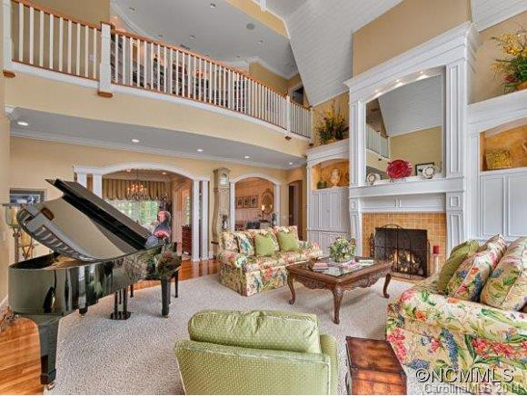 183 OLD TURNPIKE ROAD - Photo 11