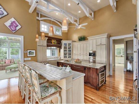 183 OLD TURNPIKE ROAD - Photo 12