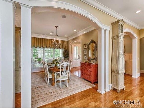 183 OLD TURNPIKE ROAD - Photo 13