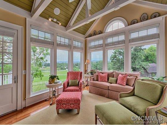 183 OLD TURNPIKE ROAD - Photo 14