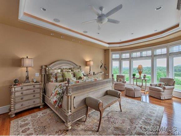 183 OLD TURNPIKE ROAD - Photo 15