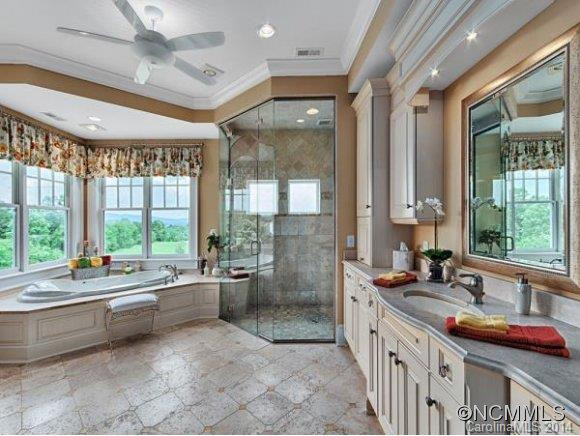 183 OLD TURNPIKE ROAD - Photo 16