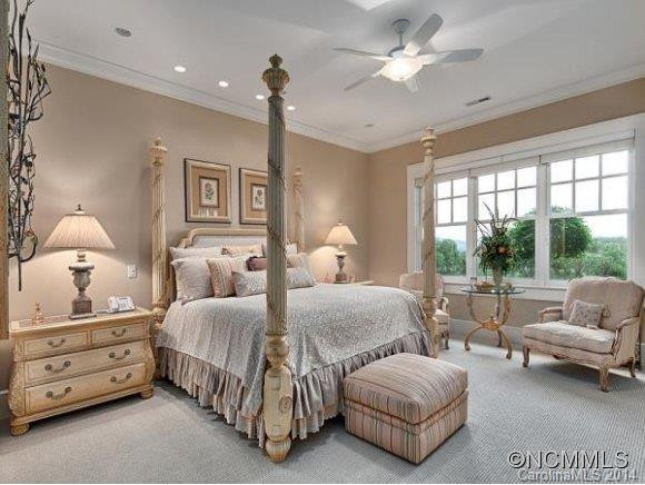 183 OLD TURNPIKE ROAD - Photo 17