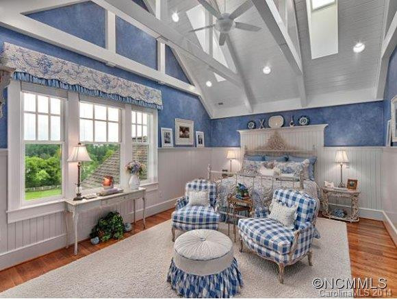 183 OLD TURNPIKE ROAD - Photo 18