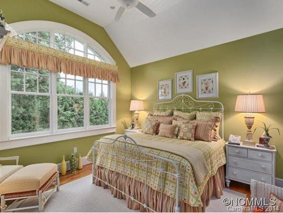 183 OLD TURNPIKE ROAD - Photo 19