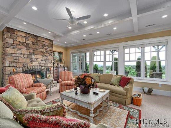 183 OLD TURNPIKE ROAD - Photo 20