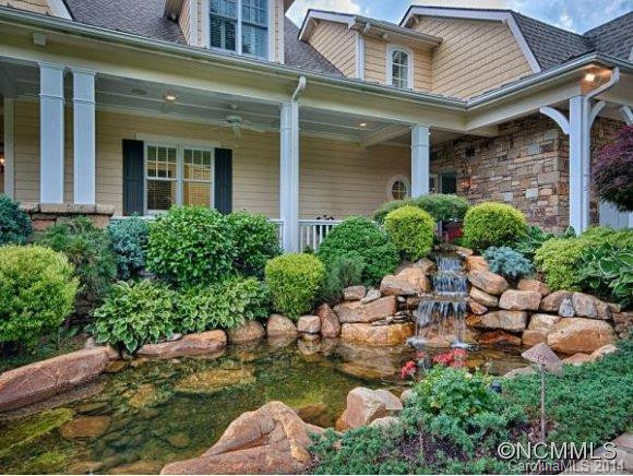 183 OLD TURNPIKE ROAD - Photo 3