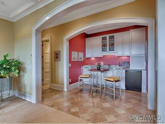 183 OLD TURNPIKE ROAD - Photo 21