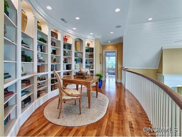 183 OLD TURNPIKE ROAD - Photo 22