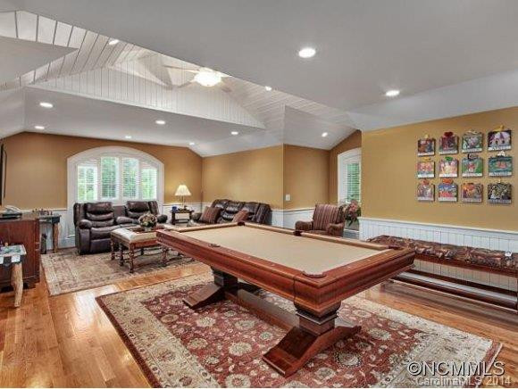 183 OLD TURNPIKE ROAD - Photo 23