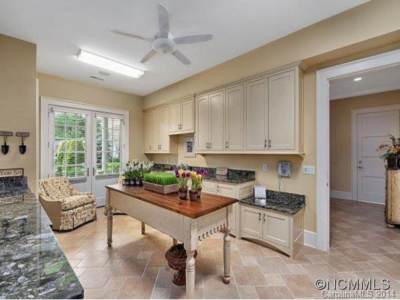 183 OLD TURNPIKE ROAD - Photo 24