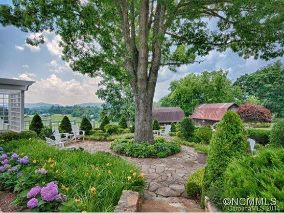 183 OLD TURNPIKE ROAD - Photo 4