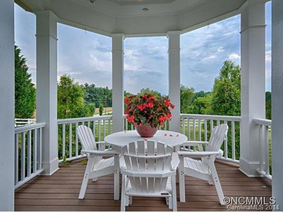 183 OLD TURNPIKE ROAD - Photo 5