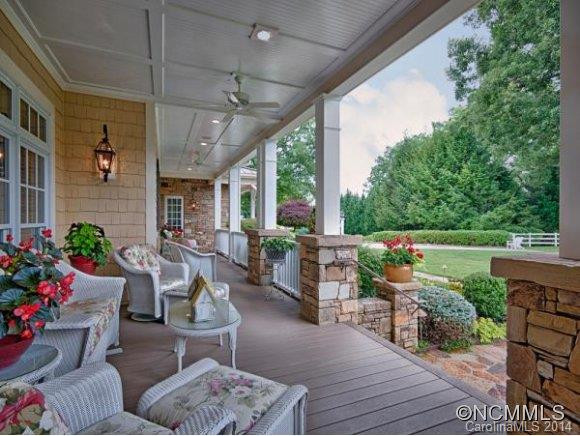183 OLD TURNPIKE ROAD - Photo 6
