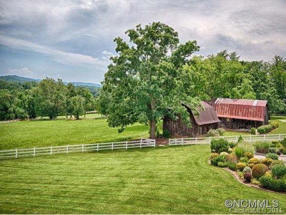 183 OLD TURNPIKE ROAD - Photo 7