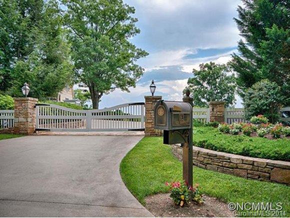 183 OLD TURNPIKE ROAD - Photo 8