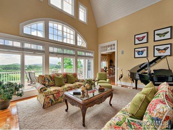 183 OLD TURNPIKE ROAD - Photo 10