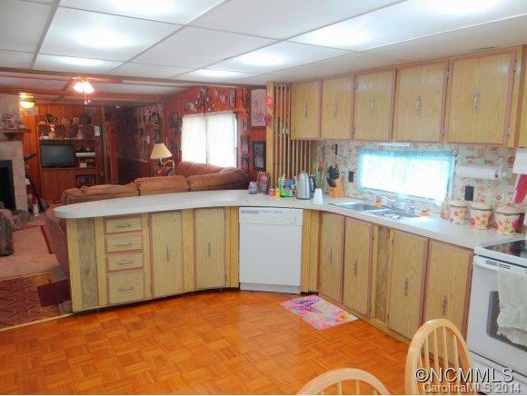108 Pine Mount Road - Photo 2
