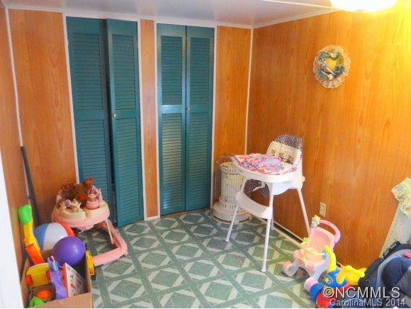 108 Pine Mount Road - Photo 11