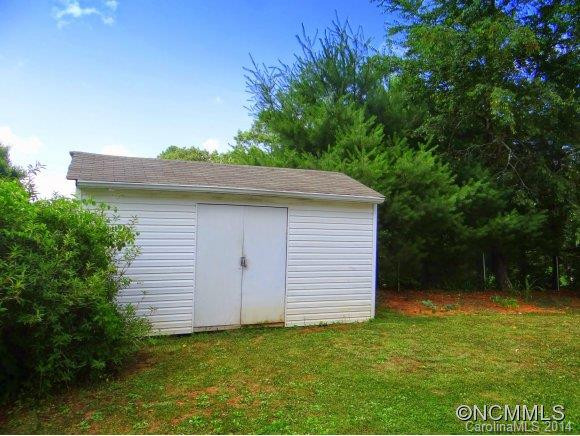 108 Pine Mount Road - Photo 12