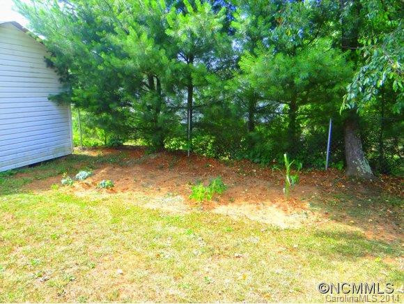 108 Pine Mount Road - Photo 13