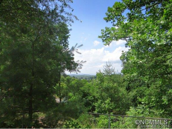 108 Pine Mount Road - Photo 14