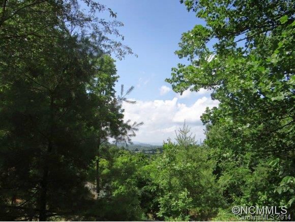 108 Pine Mount Road - Photo 15