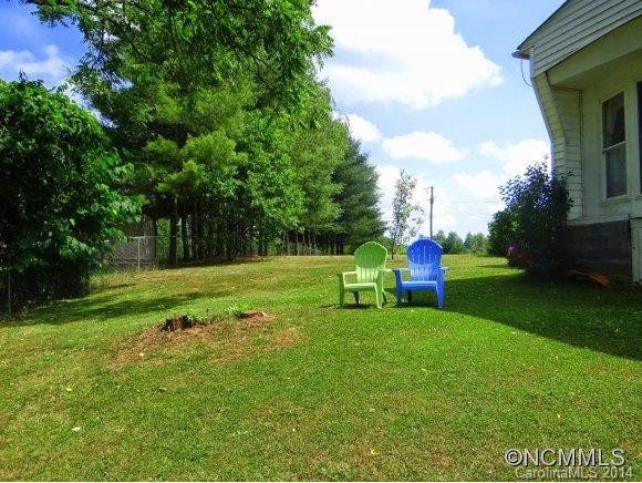 108 Pine Mount Road - Photo 16