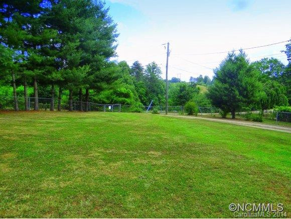 108 Pine Mount Road - Photo 17