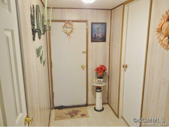 108 Pine Mount Road - Photo 18