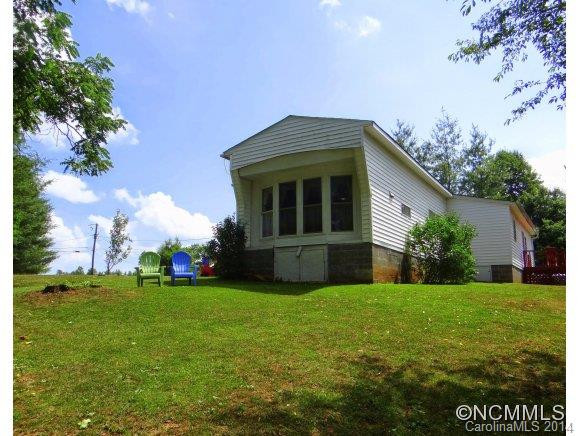 108 Pine Mount Road - Photo 19