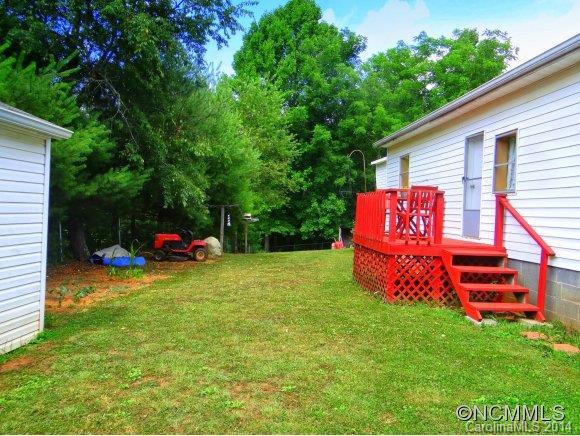 108 Pine Mount Road - Photo 20