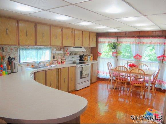 108 Pine Mount Road - Photo 3