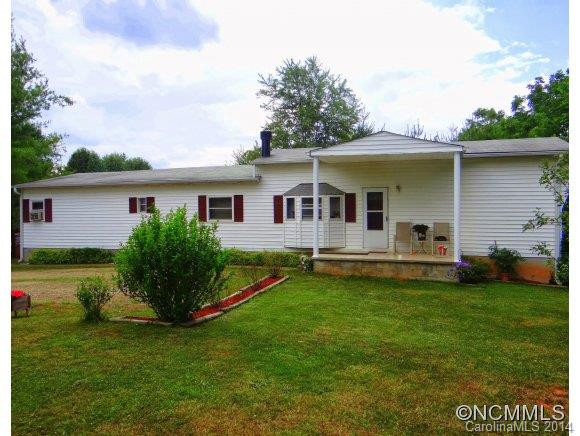 108 Pine Mount Road - Photo 21