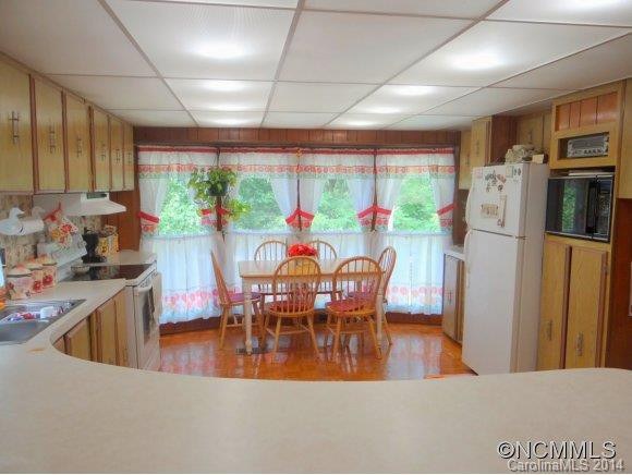 108 Pine Mount Road - Photo 4