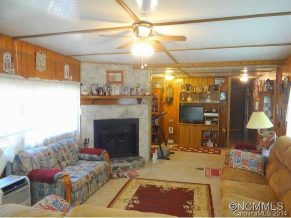 108 Pine Mount Road - Photo 5