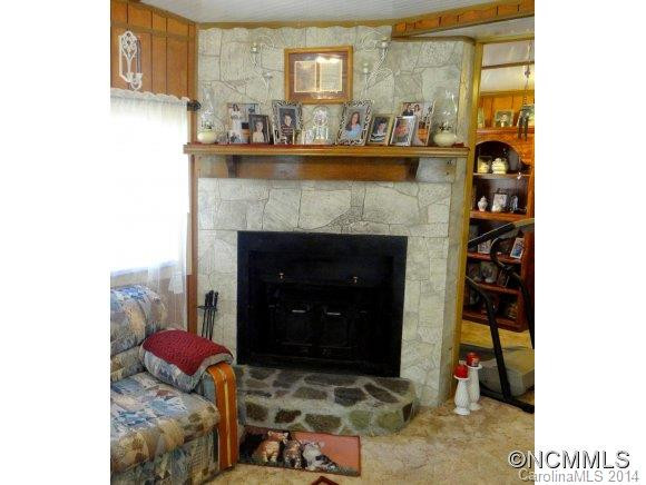 108 Pine Mount Road - Photo 6