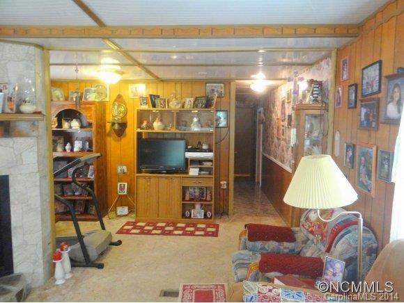 108 Pine Mount Road - Photo 7
