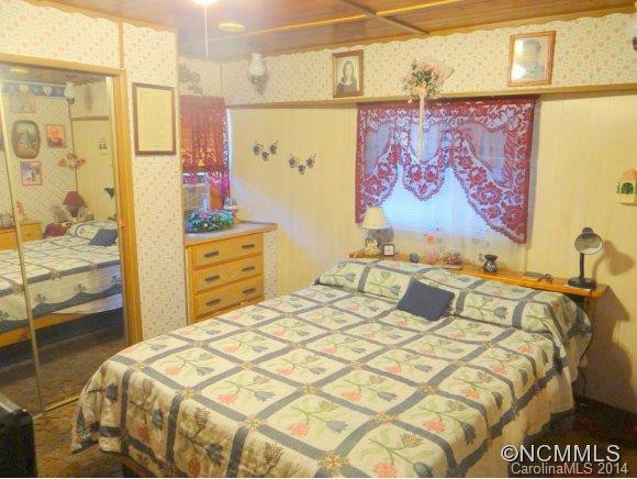 108 Pine Mount Road - Photo 8