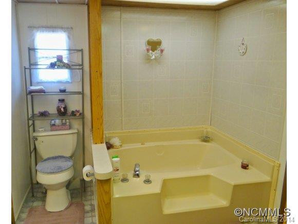 108 Pine Mount Road - Photo 9