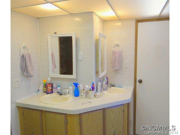 108 Pine Mount Road - Photo 10