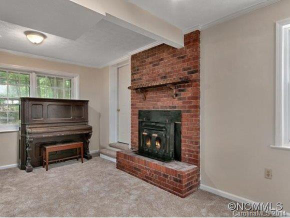 67 BOTANY DR. - Photo 14