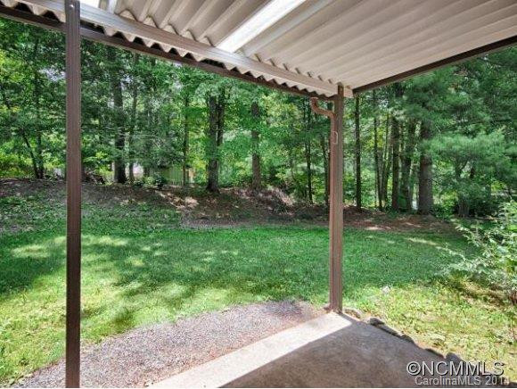 67 BOTANY DR. - Photo 15