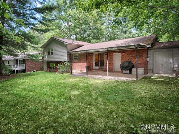 67 BOTANY DR. - Photo 16