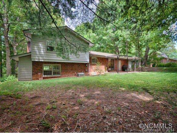 67 BOTANY DR. - Photo 17