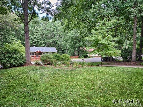 67 BOTANY DR. - Photo 18