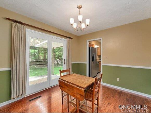 67 BOTANY DR. - Photo 6