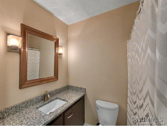 67 BOTANY DR. - Photo 7