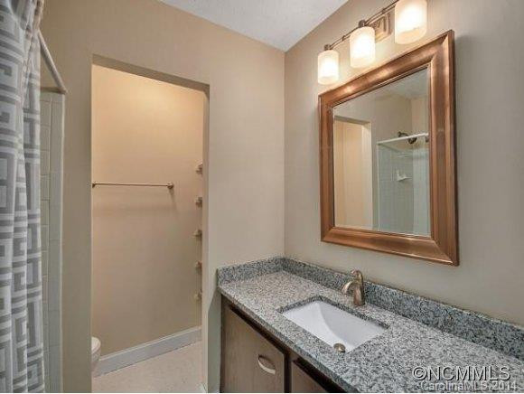 67 BOTANY DR. - Photo 10